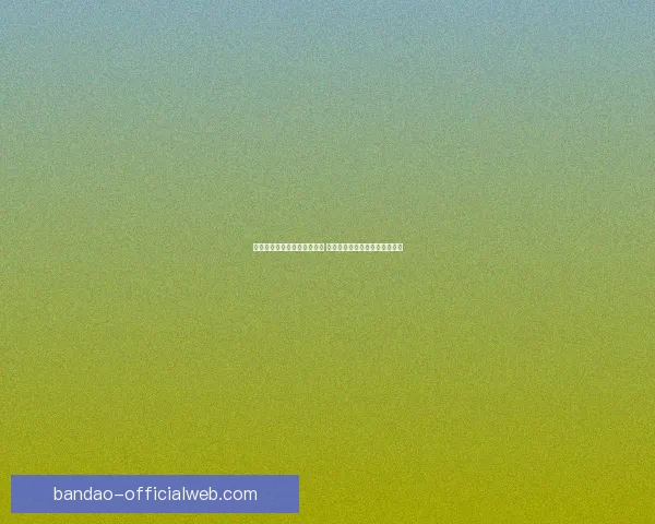 半岛体育世界杯精彩赛事回顾 与全球冠军争夺战的历史性对决