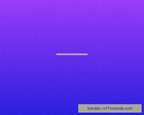 世界杯竞猜盛宴开启，尽享赛事激情与丰厚奖励等你来挑战