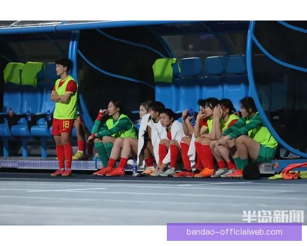 半岛体育世界杯精彩赛事回顾 与全球冠军争夺战的历史性对决