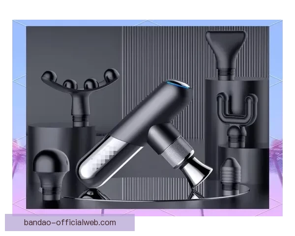 半岛体育官网入口全面解析与最新功能使用指南