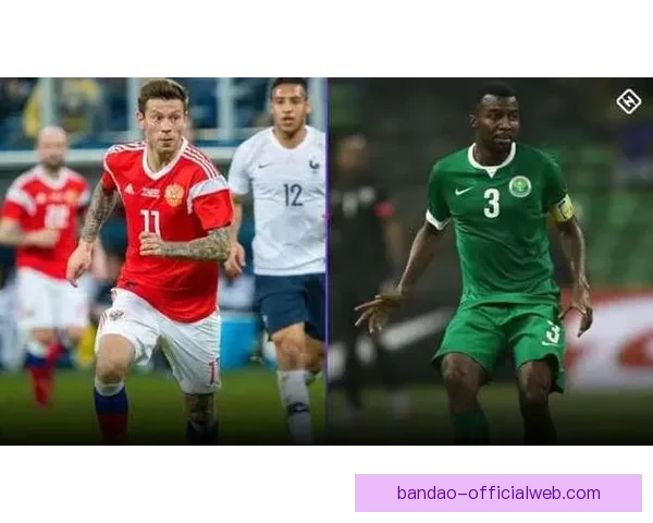 世界杯竞猜盘口分析与策略指南 提升你预测准确率的实用技巧