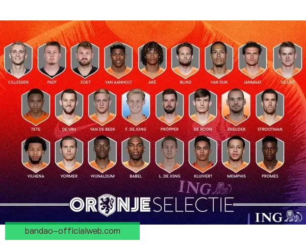 2026世界杯盘口深度解析及热门球队胜负走势预测