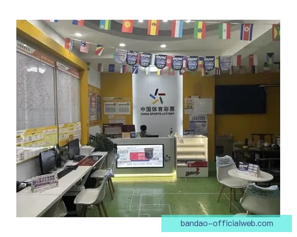 体育竞猜网站新风潮 打造全新竞猜体验 让你赢得更多精彩瞬间