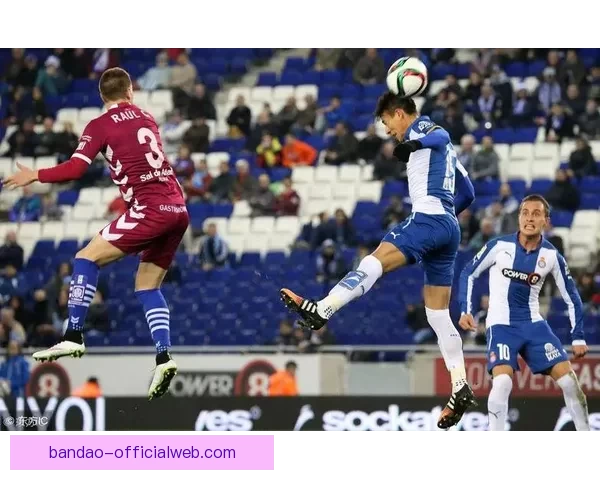 赫罗纳青年队连续第二年闯入MIC杯决赛迎战阿拉维斯