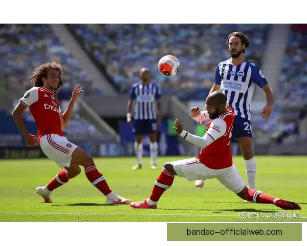 足球竞猜官网权威指南热门赛事数据分析与安全投注平台推荐