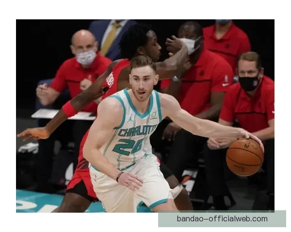 手指骨折休整一月后武切维奇将复出布朗塔图姆迎来关键新援助力冲击胜利